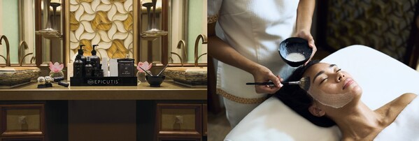 AD0IjsHiBhACGAAgycWQ2wUo1NuwMjCDAjiBAQ