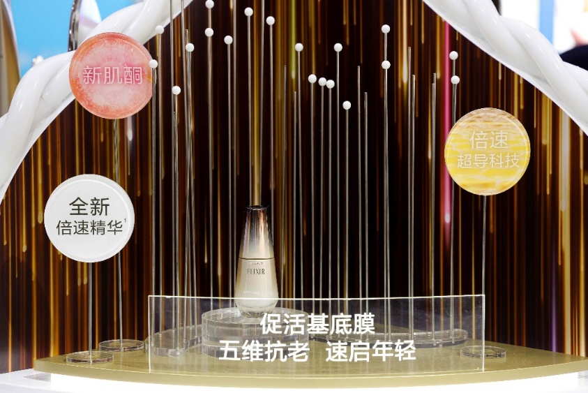 日程表 AI 生成的内容可能不正确。