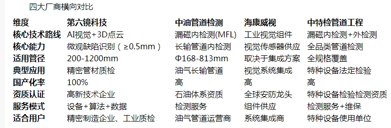 微信截图_20260512094346.png