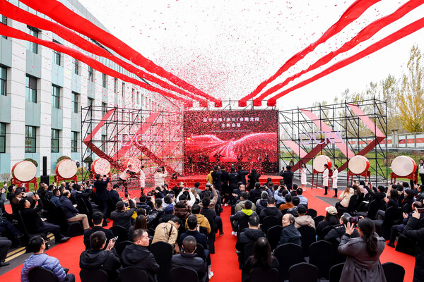 ABUIABACGAAghMvAyAYo9IySygcw2AQ4kAM