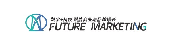 主办方logo图 Future Marketing