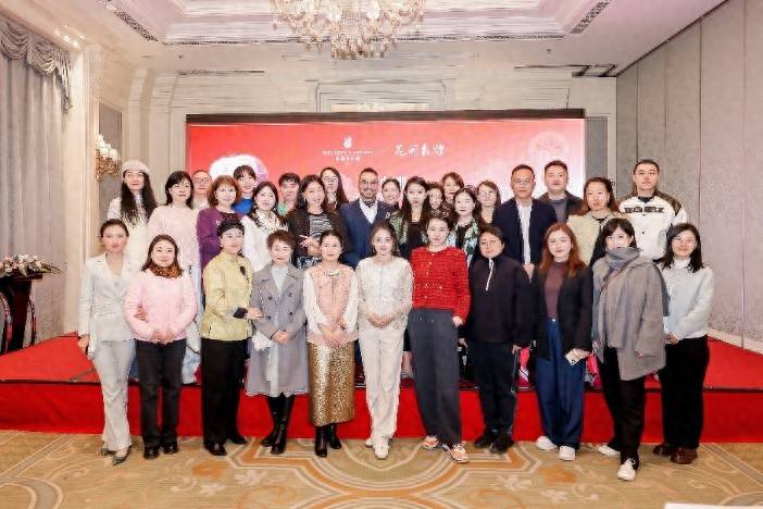 ABUIABACGAAgtcOCyAYo2ImGbTC_BTjUAw