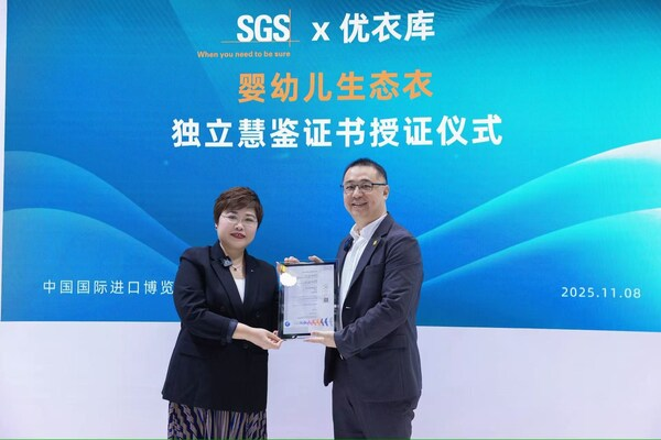 ABUIABAEGAAgrs3AyAYo8cDAlAQw2AQ4kAM