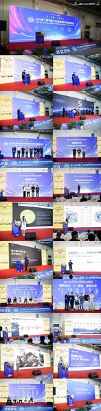 图2 图2