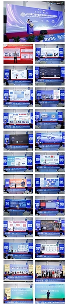 图4 图4