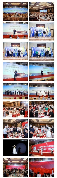 图3 图3