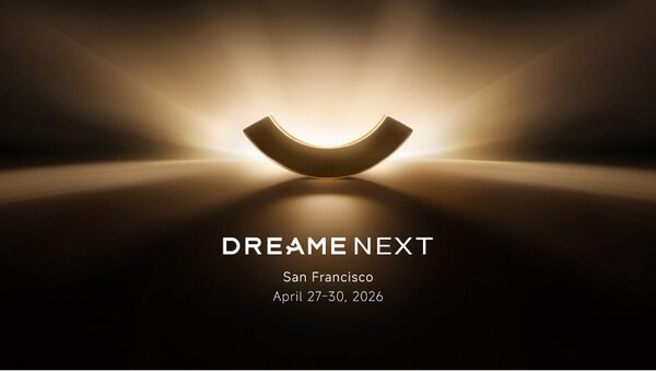 Image Credit:Dreame Nebula Next Auto