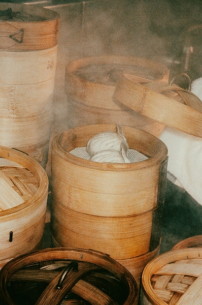于广州四季酒店愉粤轩品味地道粤式饮茶文化 于广州四季酒店愉粤轩品味地道粤式饮茶文化